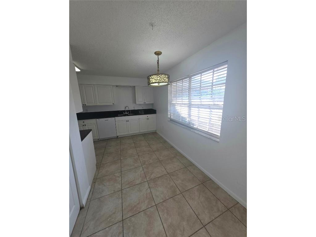 261 SE 54th Court Ocala FL 34480 OM714852 image8