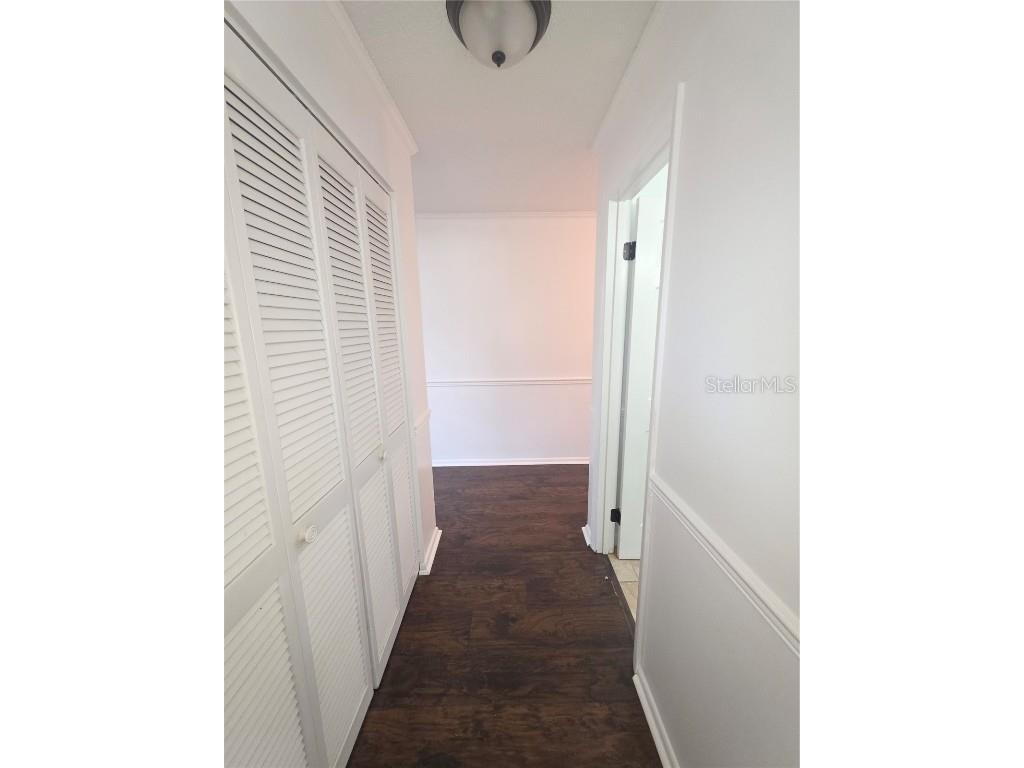 261 SE 54th Court Ocala FL 34480 OM714852 image9