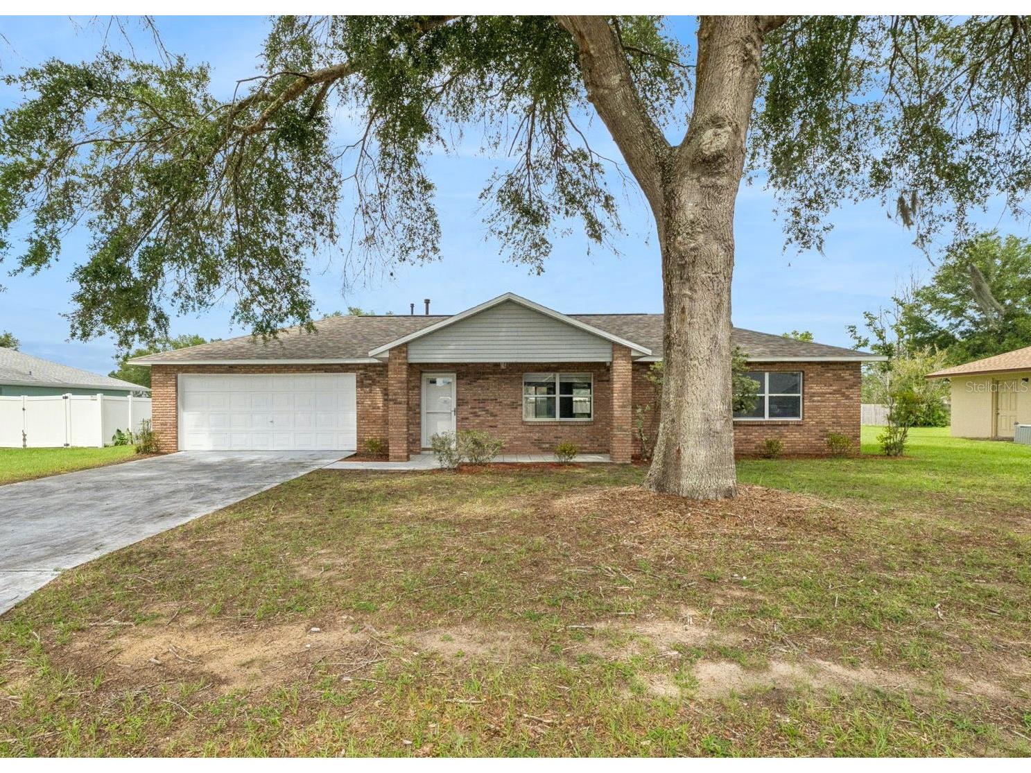 261 SE 61st Court Ocala FL 34472 G5113400 image1