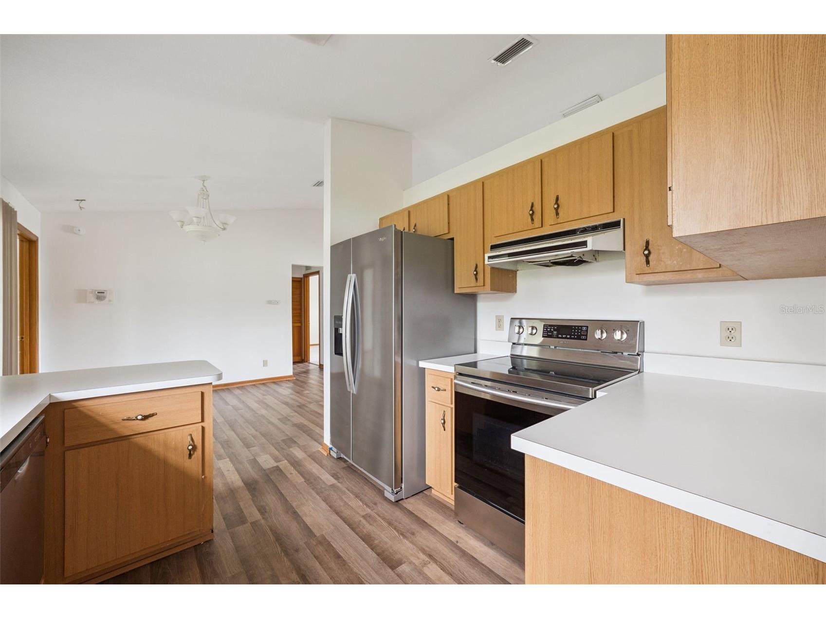 261 SE 61st Court Ocala FL 34472 G5113400 image10