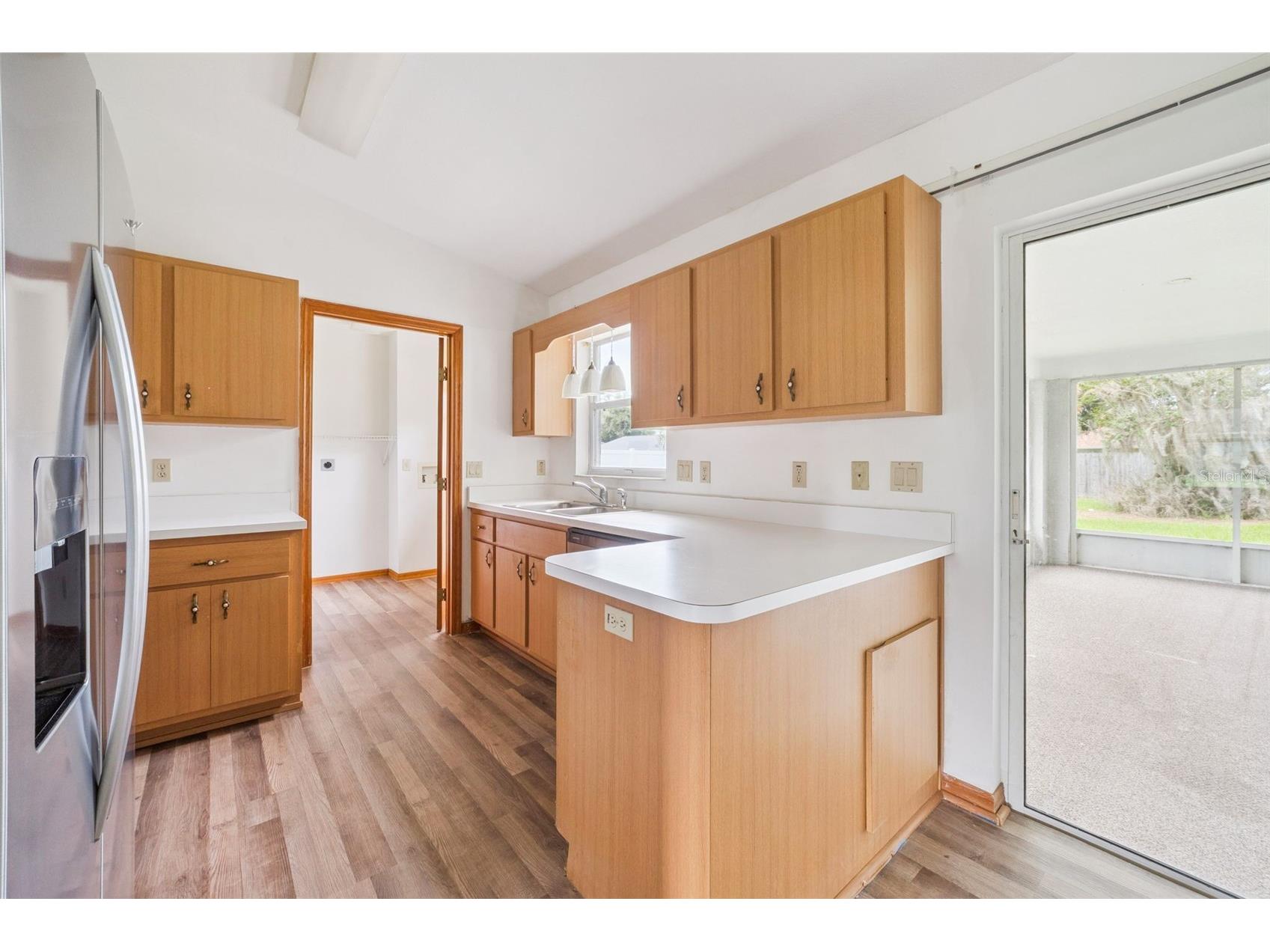 261 SE 61st Court Ocala FL 34472 G5113400 image12