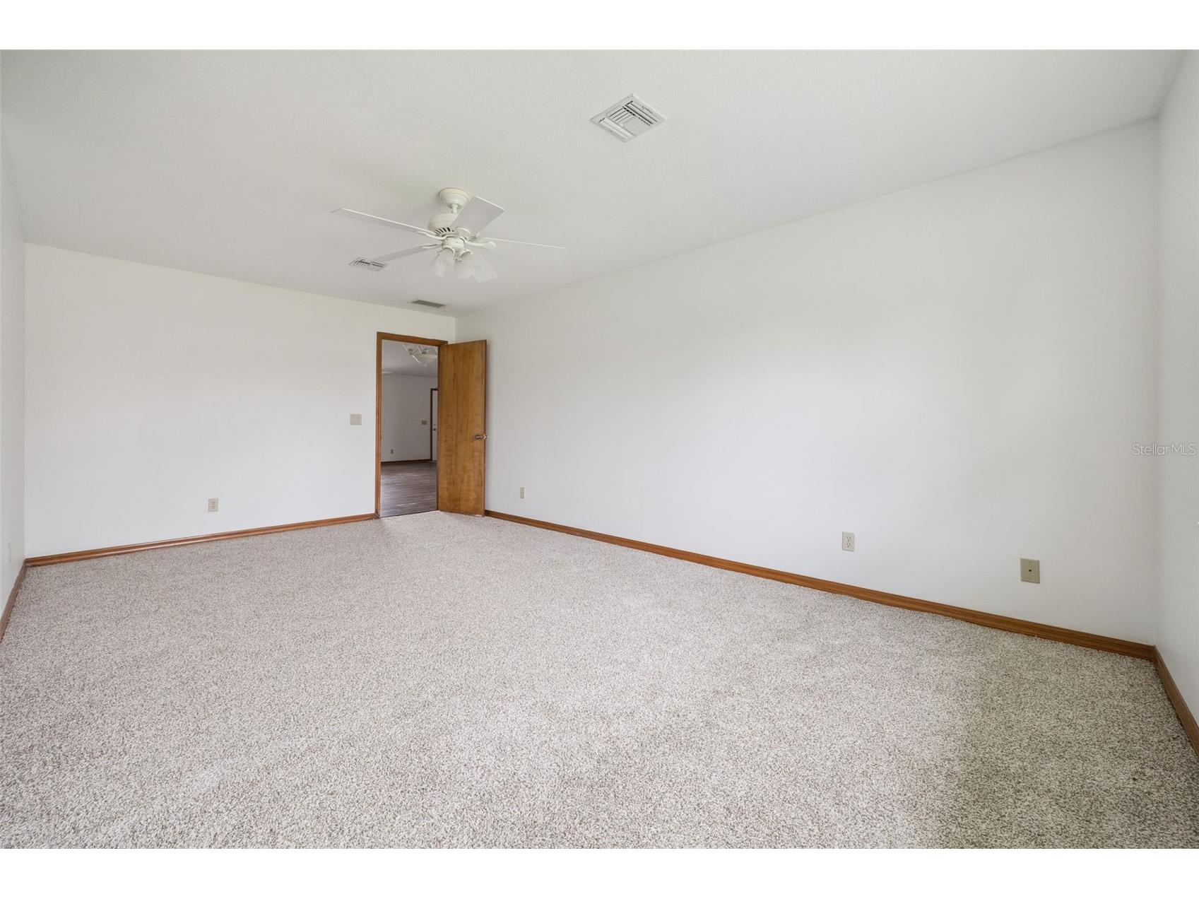 261 SE 61st Court Ocala FL 34472 G5113400 image13