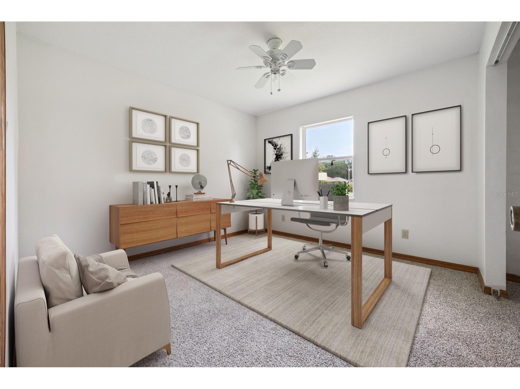 261 SE 61st Court Ocala FL 34472 G5113400 image14