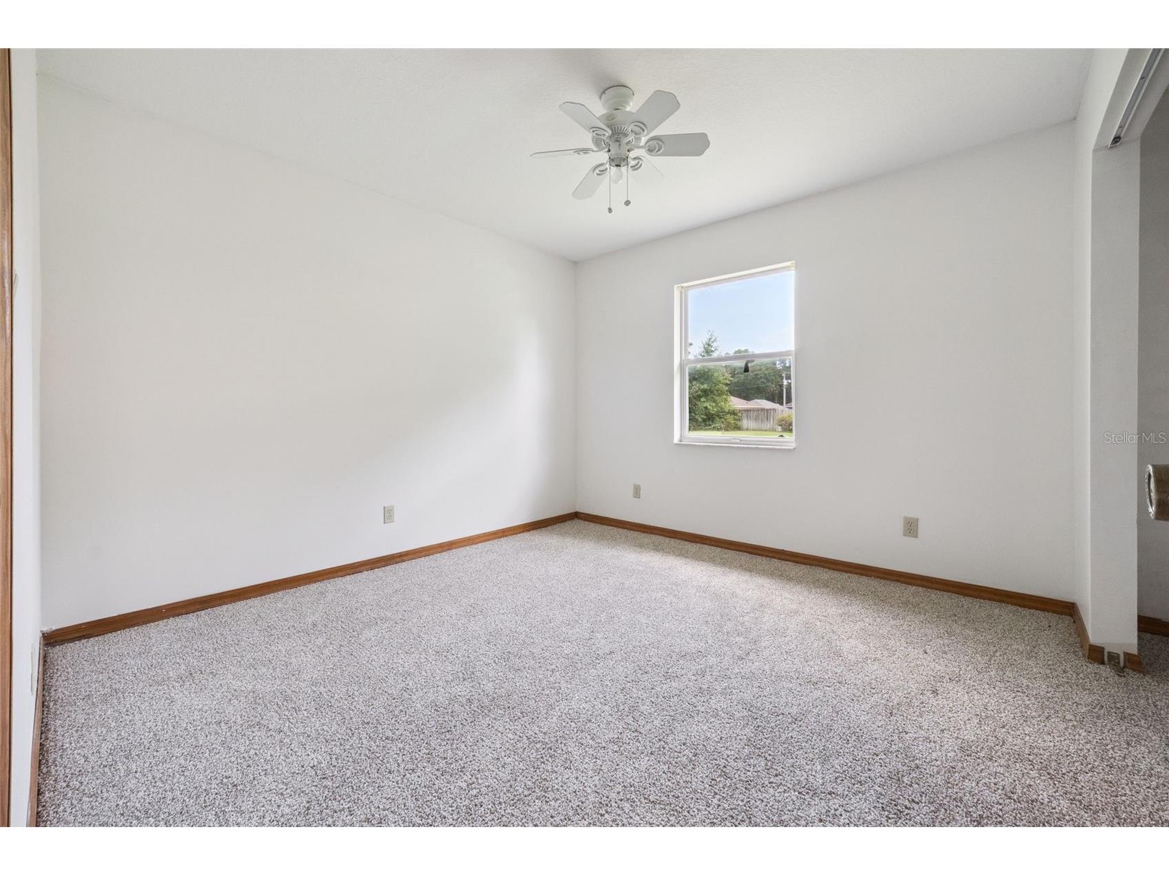 261 SE 61st Court Ocala FL 34472 G5113400 image15