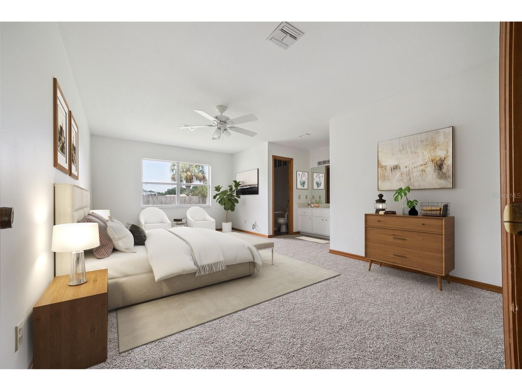 261 SE 61st Court Ocala FL 34472 G5113400 image16