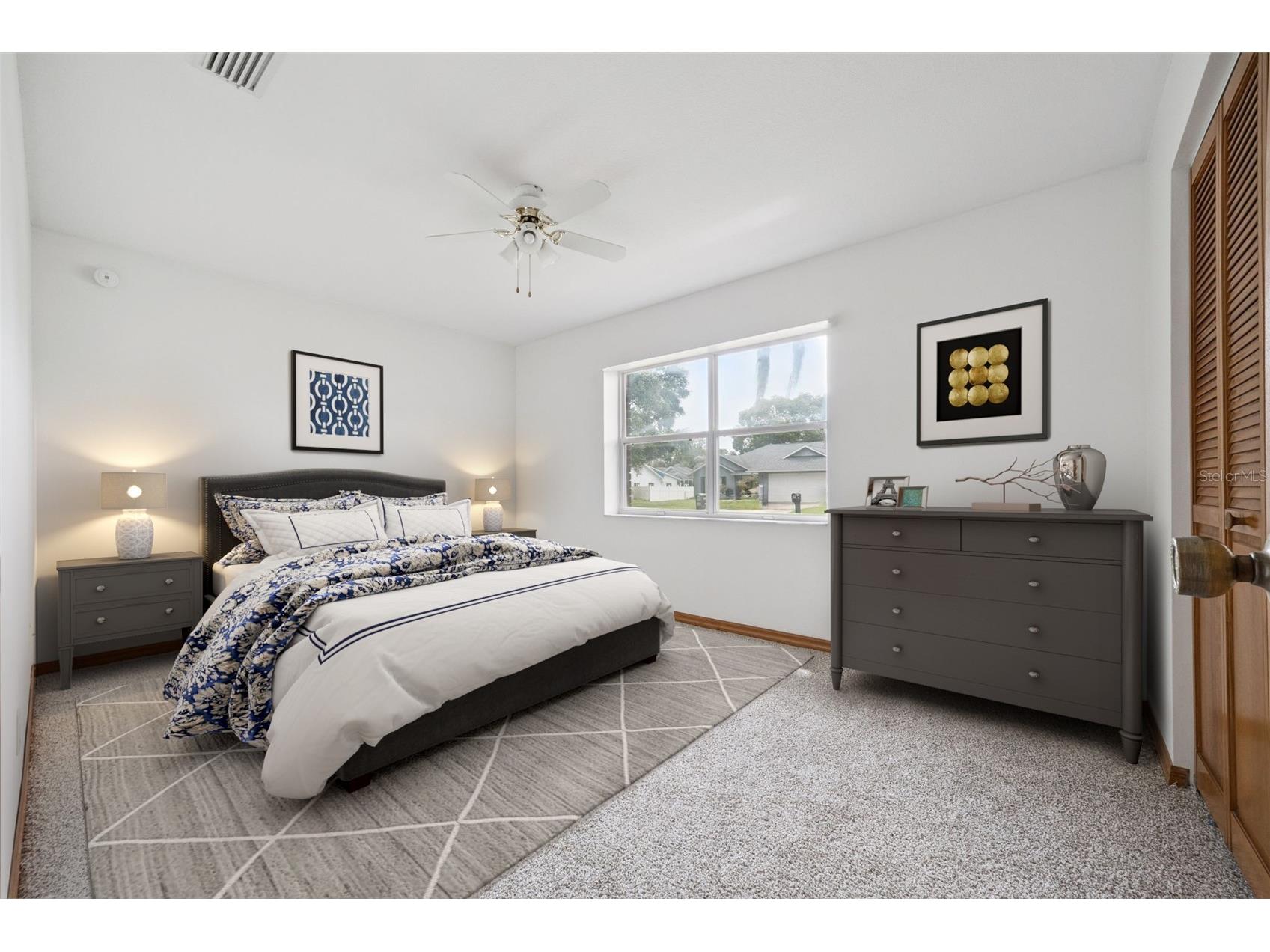 261 SE 61st Court Ocala FL 34472 G5113400 image17