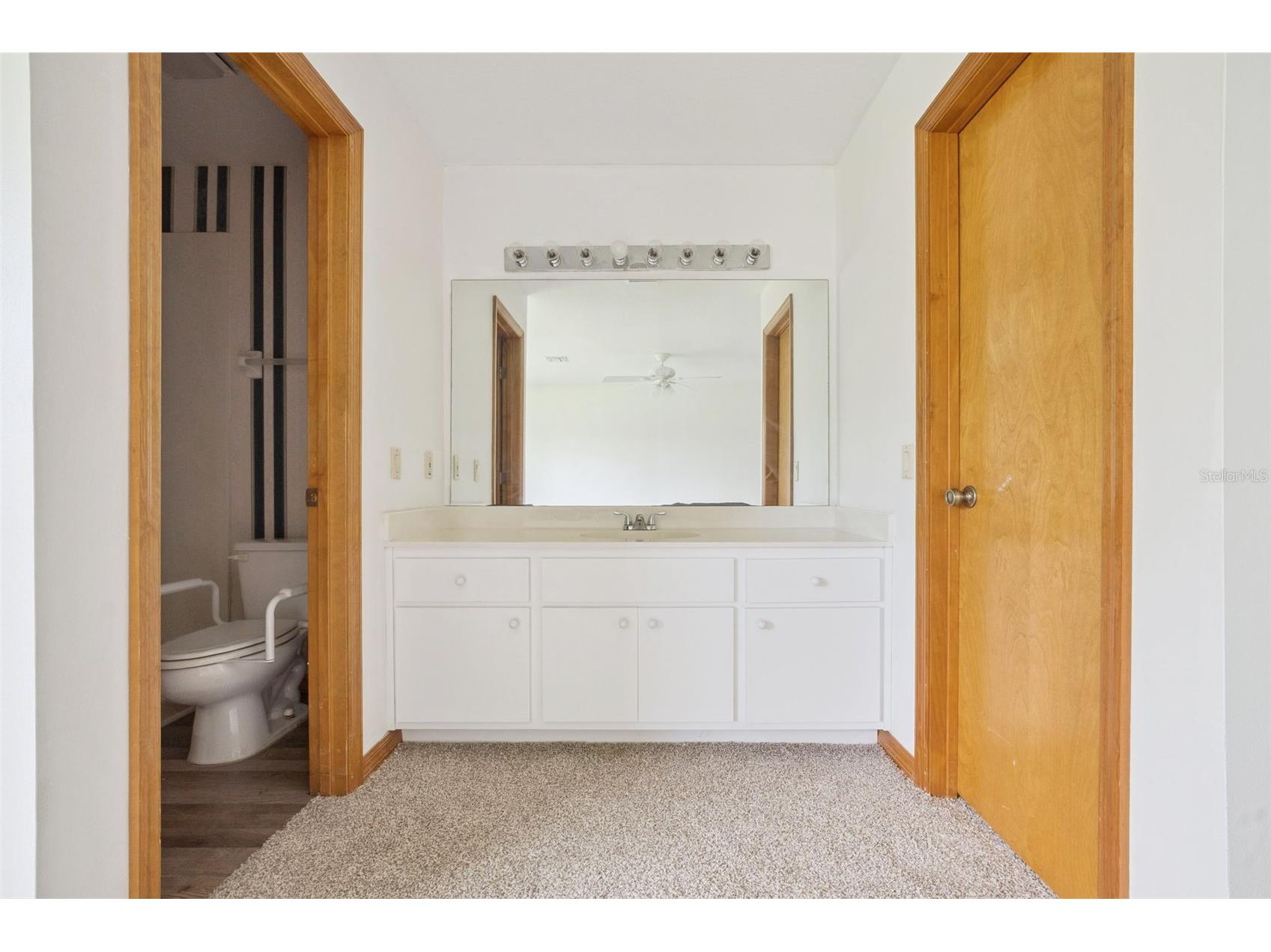 261 SE 61st Court Ocala FL 34472 G5113400 image19