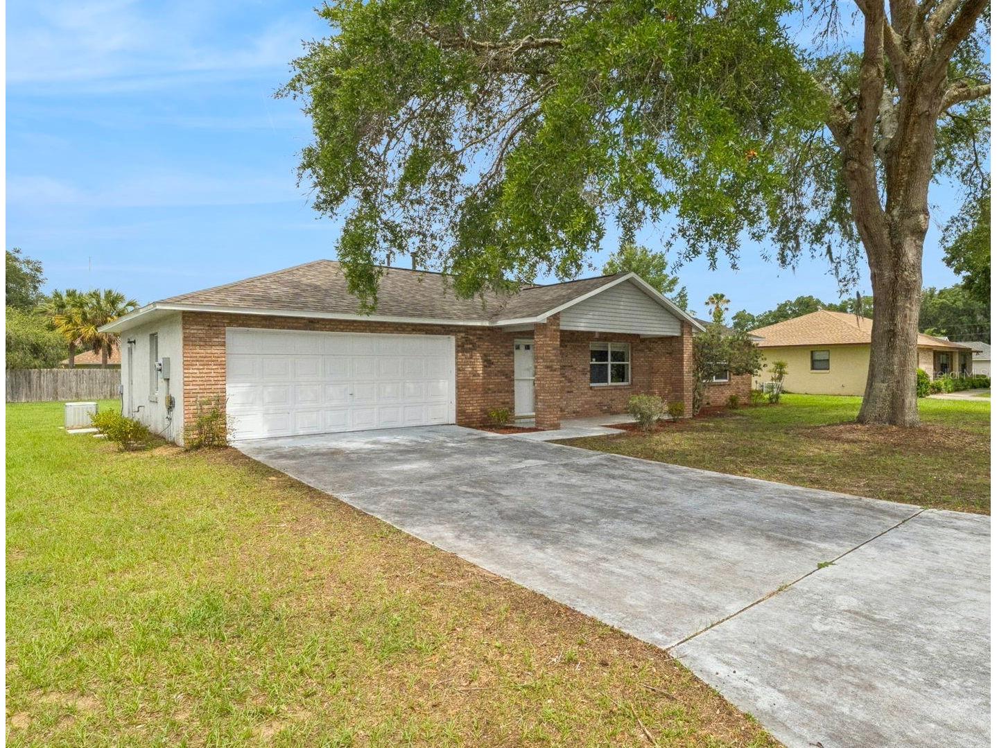 261 SE 61st Court Ocala FL 34472 G5113400 image2