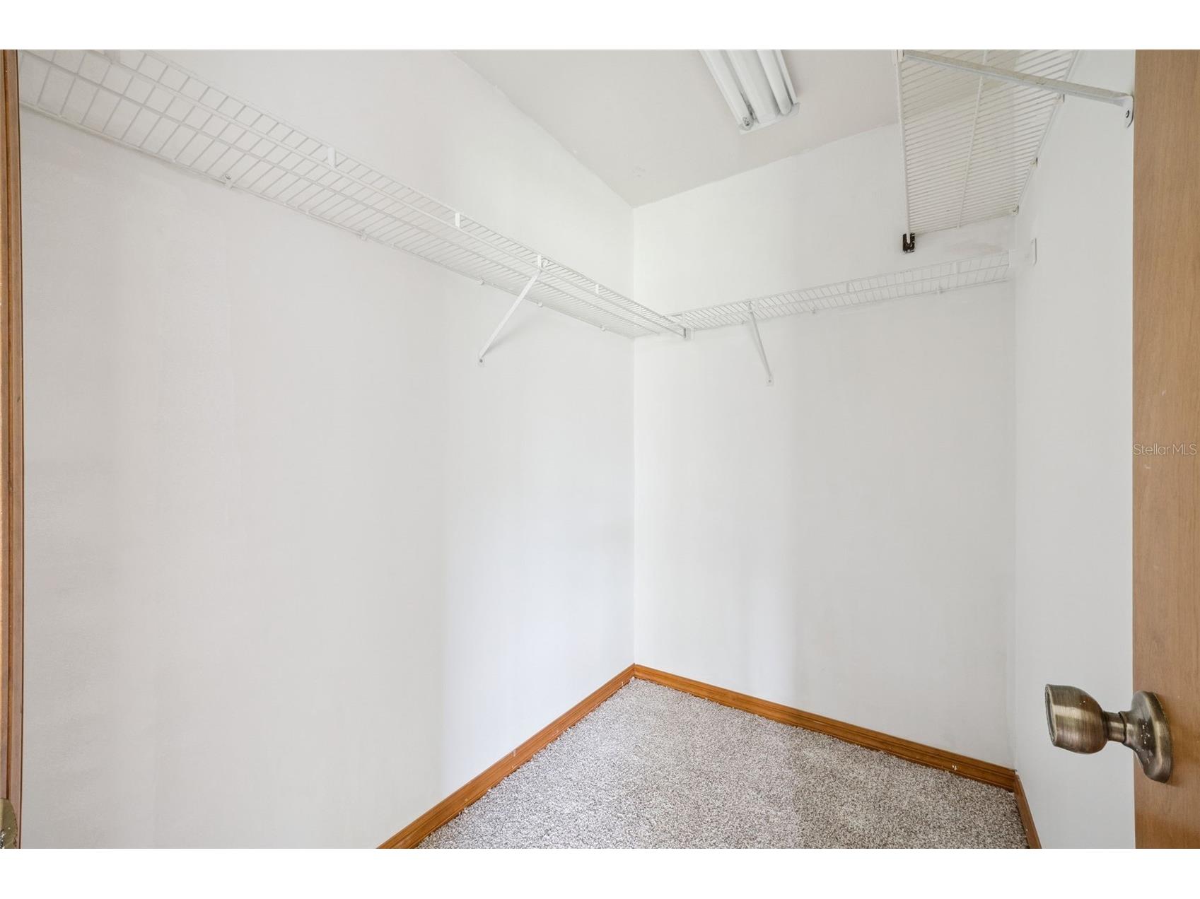 261 SE 61st Court Ocala FL 34472 G5113400 image21