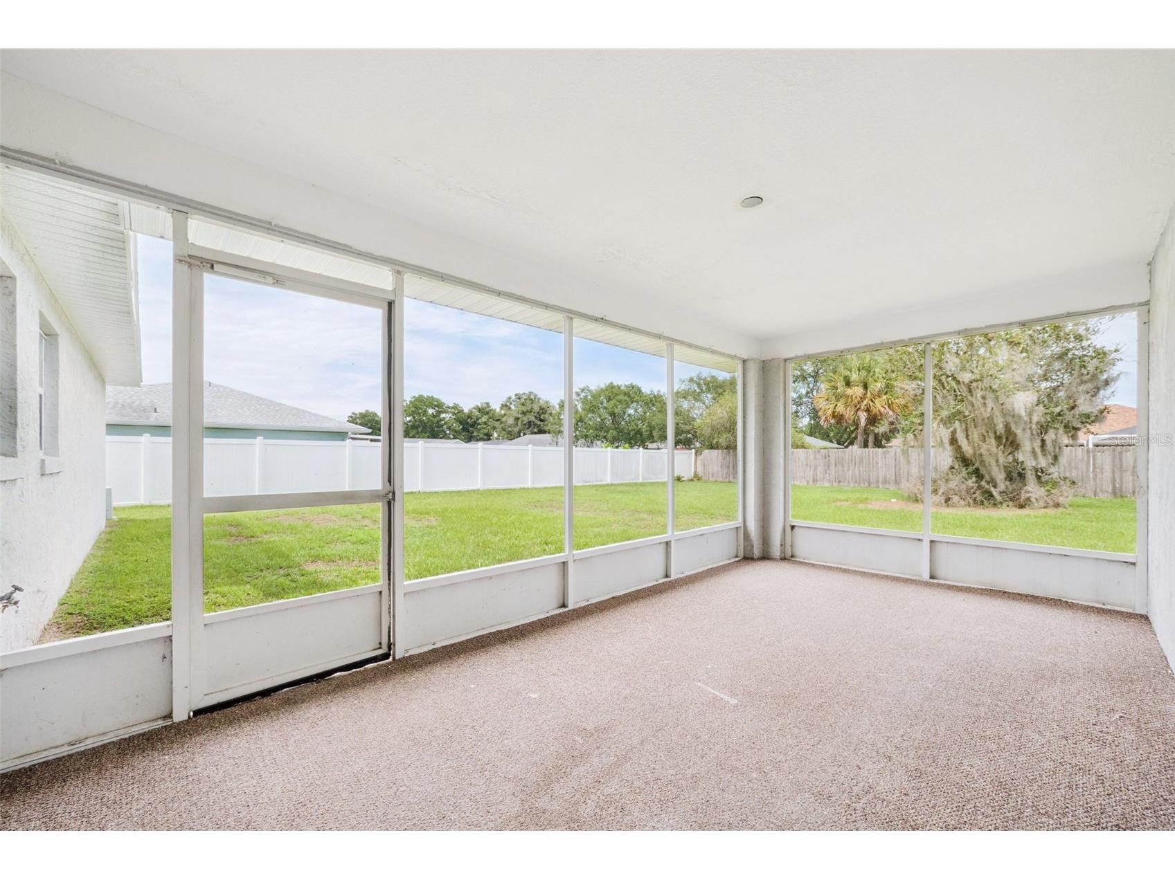 261 SE 61st Court Ocala FL 34472 G5113400 image23