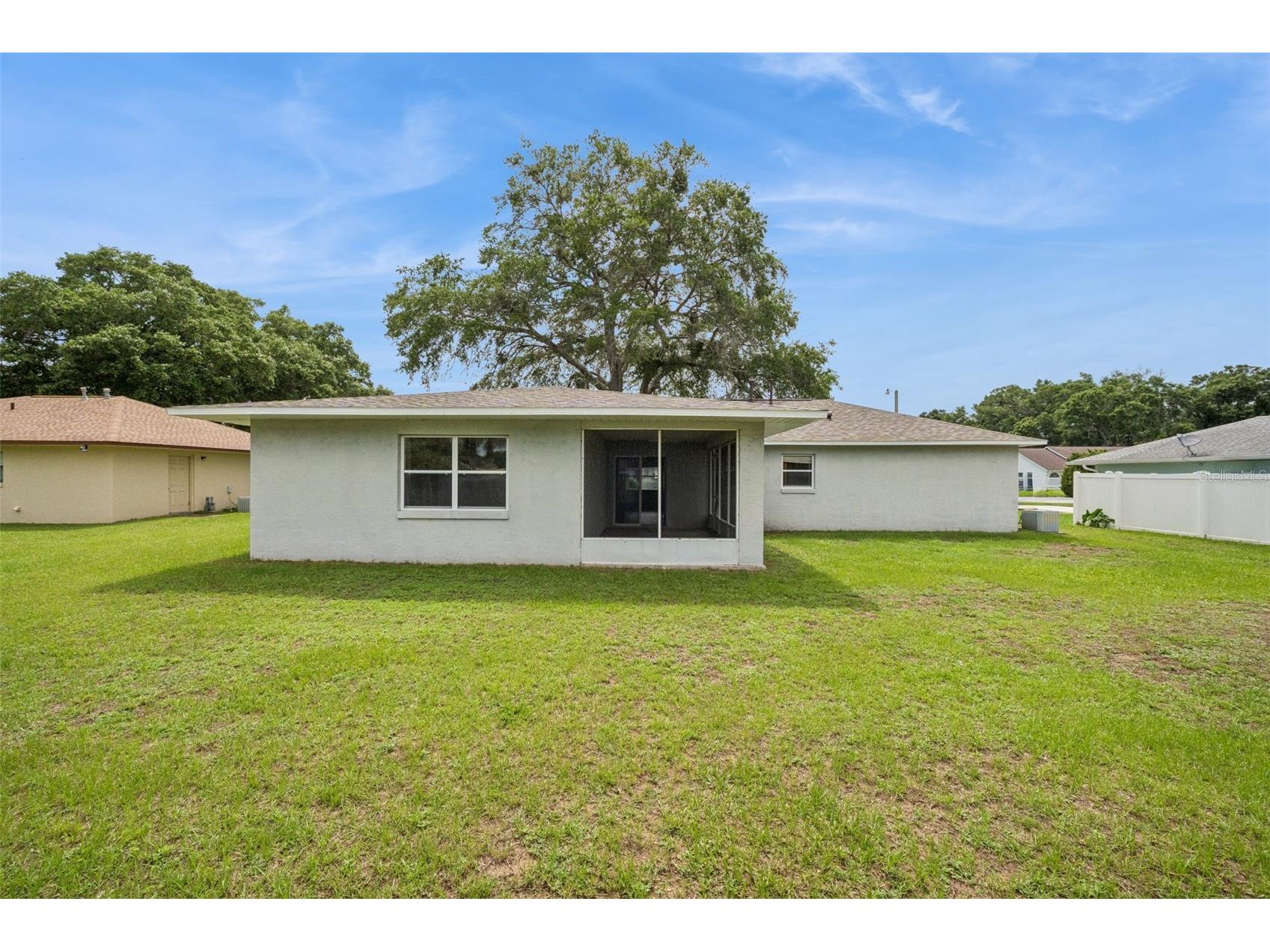 261 SE 61st Court Ocala FL 34472 G5113400 image24
