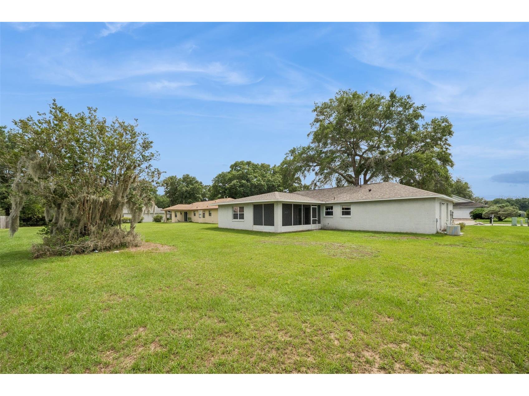 261 SE 61st Court Ocala FL 34472 G5113400 image25