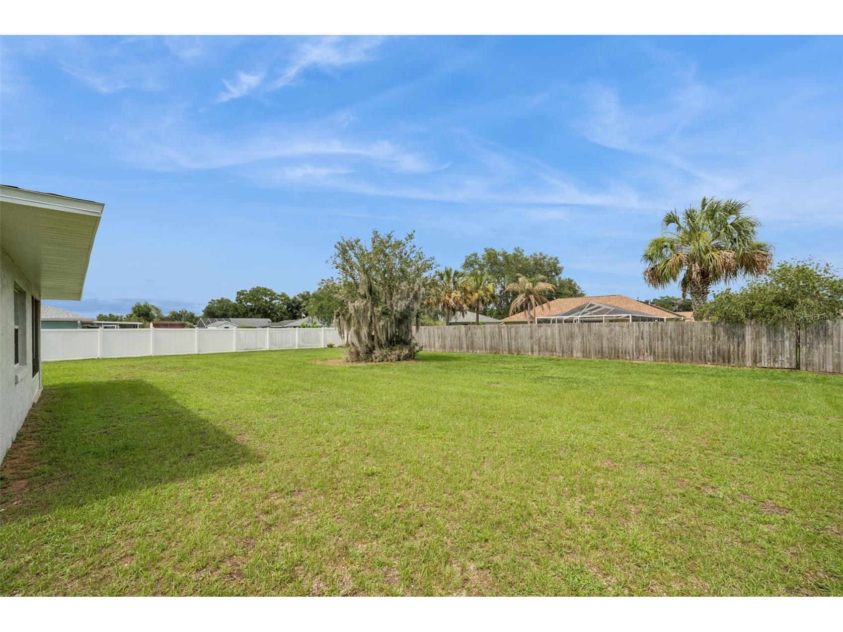 261 SE 61st Court Ocala FL 34472 G5113400 image26