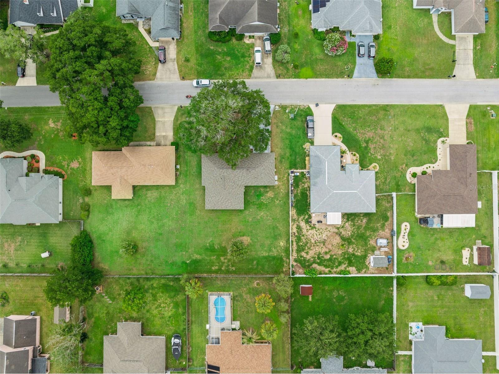 261 SE 61st Court Ocala FL 34472 G5113400 image27