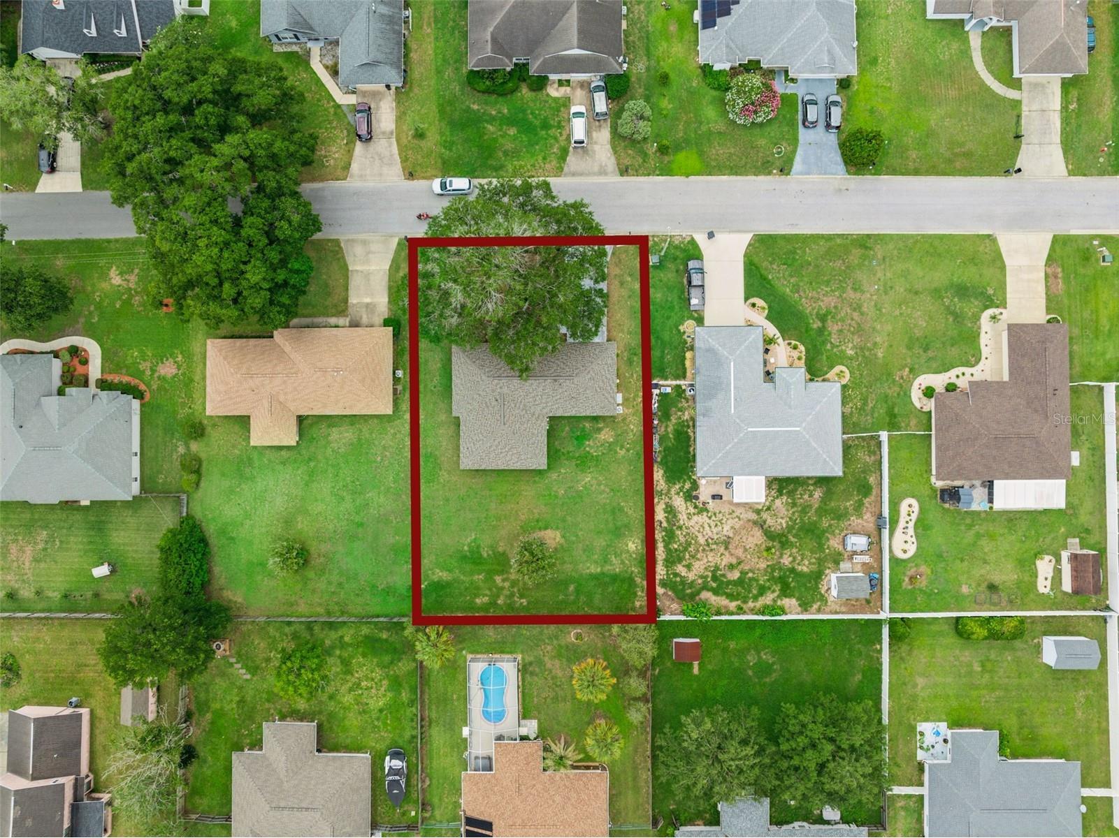 261 SE 61st Court Ocala FL 34472 G5113400 image28