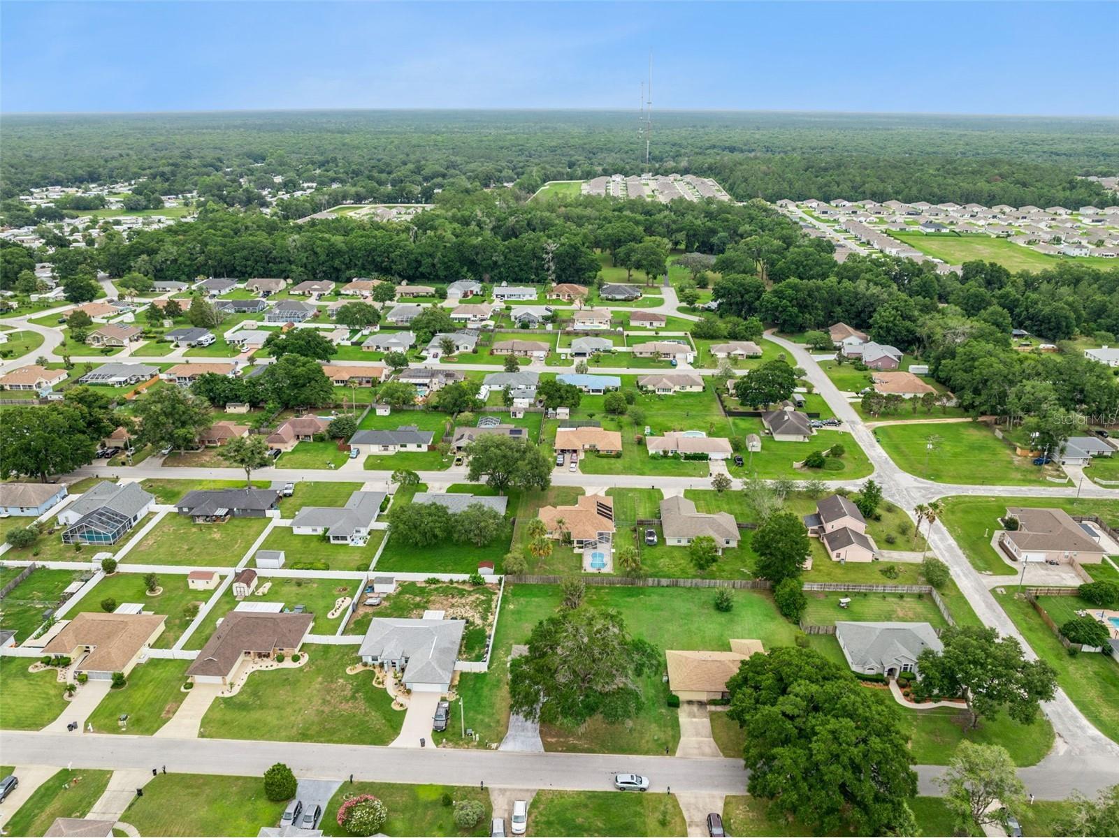 261 SE 61st Court Ocala FL 34472 G5113400 image29