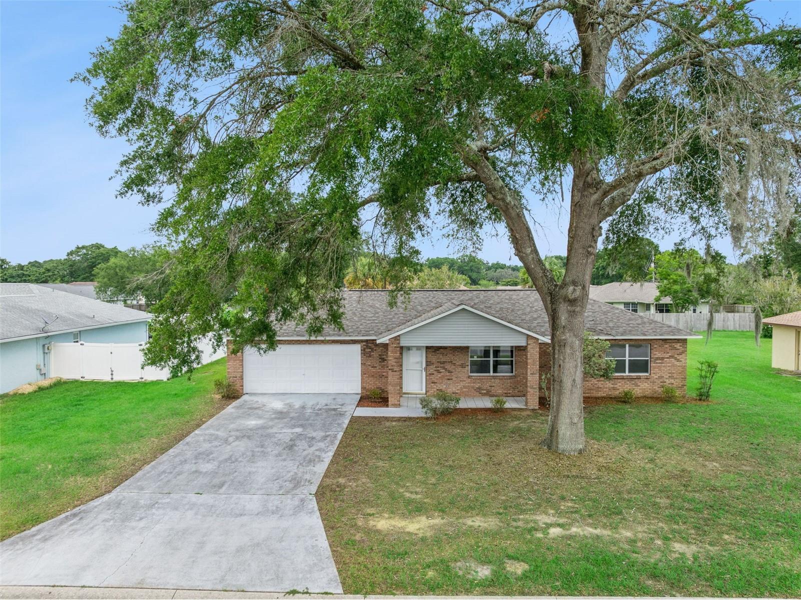 261 SE 61st Court Ocala FL 34472 G5113400 image3