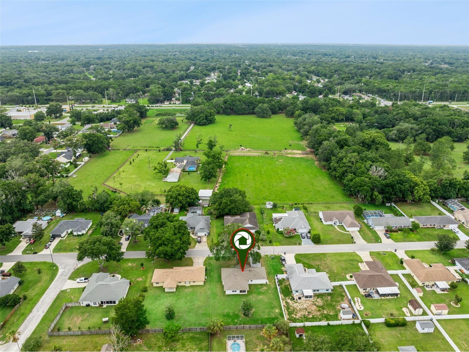 261 SE 61st Court Ocala FL 34472 G5113400 image31