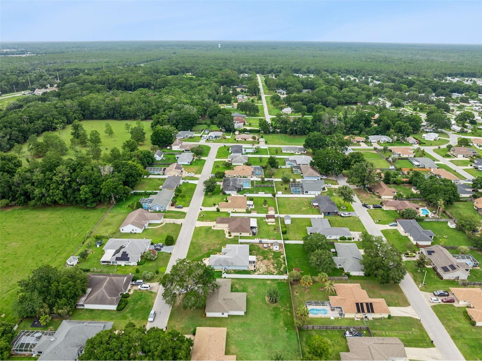 261 SE 61st Court Ocala FL 34472 G5113400 image32