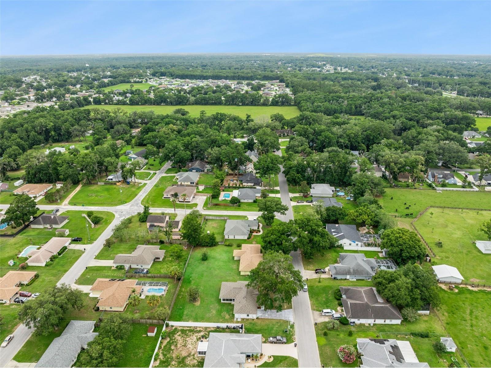 261 SE 61st Court Ocala FL 34472 G5113400 image33