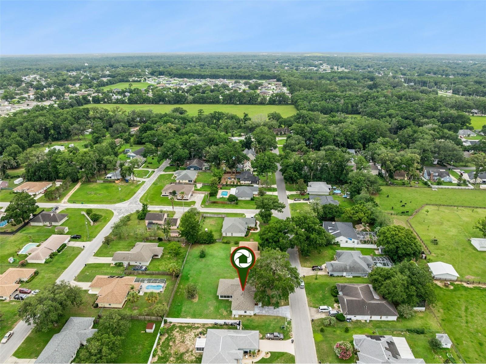 261 SE 61st Court Ocala FL 34472 G5113400 image34