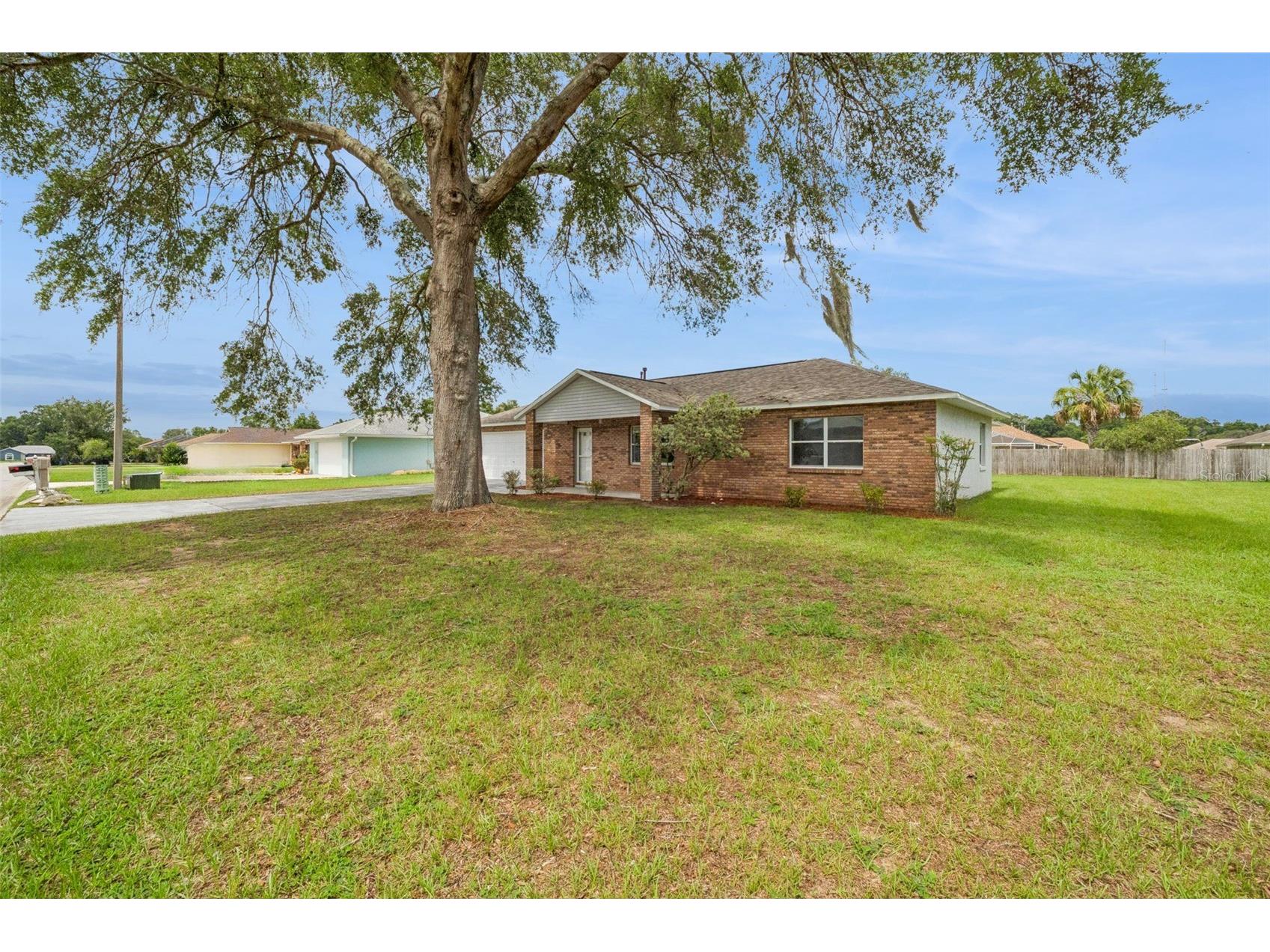 261 SE 61st Court Ocala FL 34472 G5113400 image4