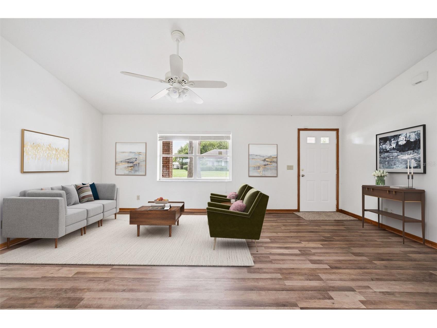 261 SE 61st Court Ocala FL 34472 G5113400 image5