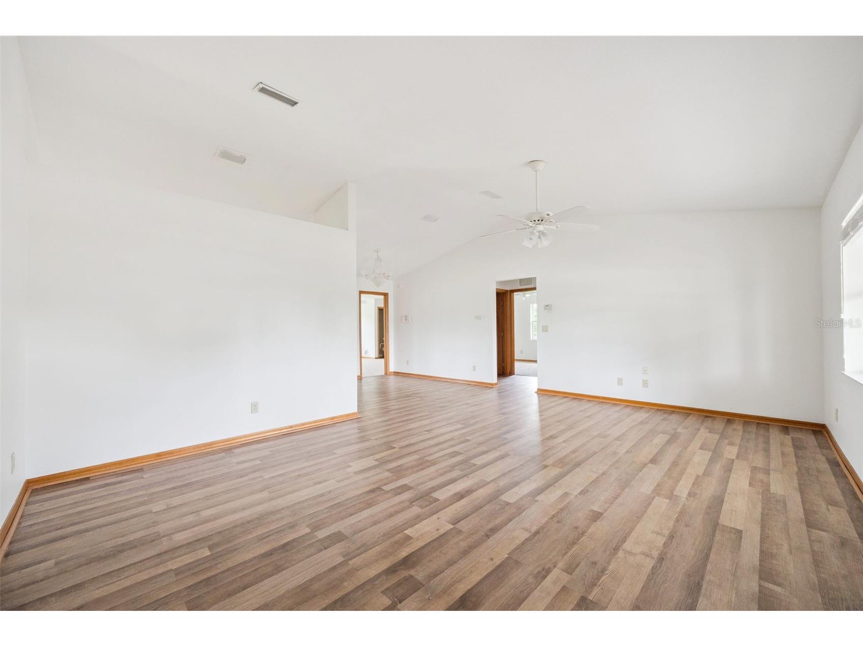 261 SE 61st Court Ocala FL 34472 G5113400 image6