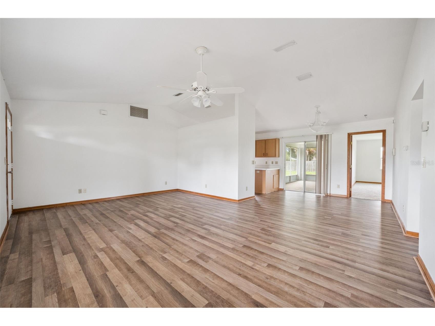 261 SE 61st Court Ocala FL 34472 G5113400 image7