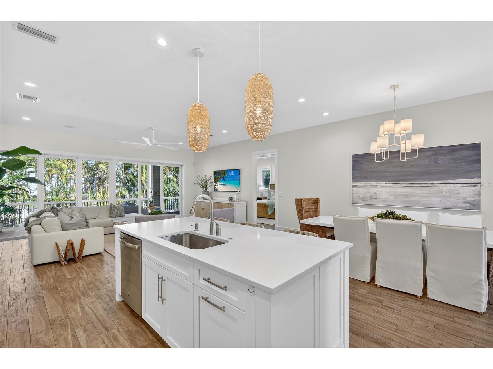 261 Seabreeze Court Boca Grande FL 33921 D6145605 image10