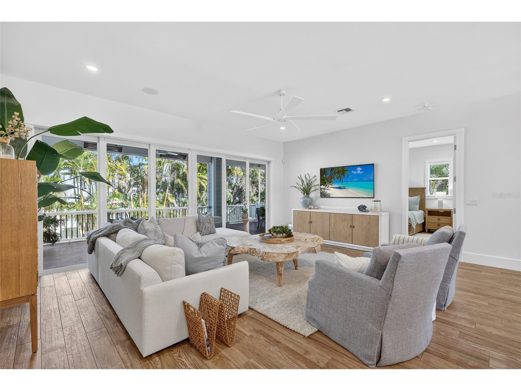 261 Seabreeze Court Boca Grande FL 33921 D6145605 image11