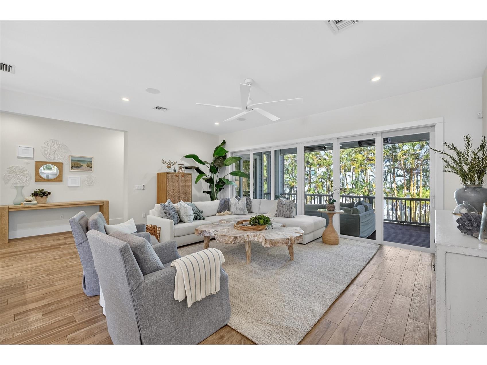 261 Seabreeze Court Boca Grande FL 33921 D6145605 image12