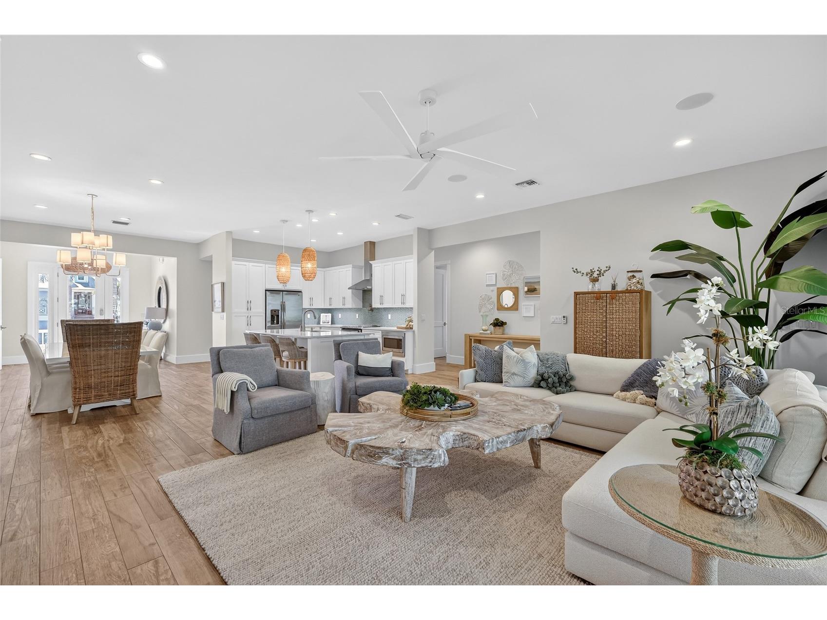 261 Seabreeze Court Boca Grande FL 33921 D6145605 image13