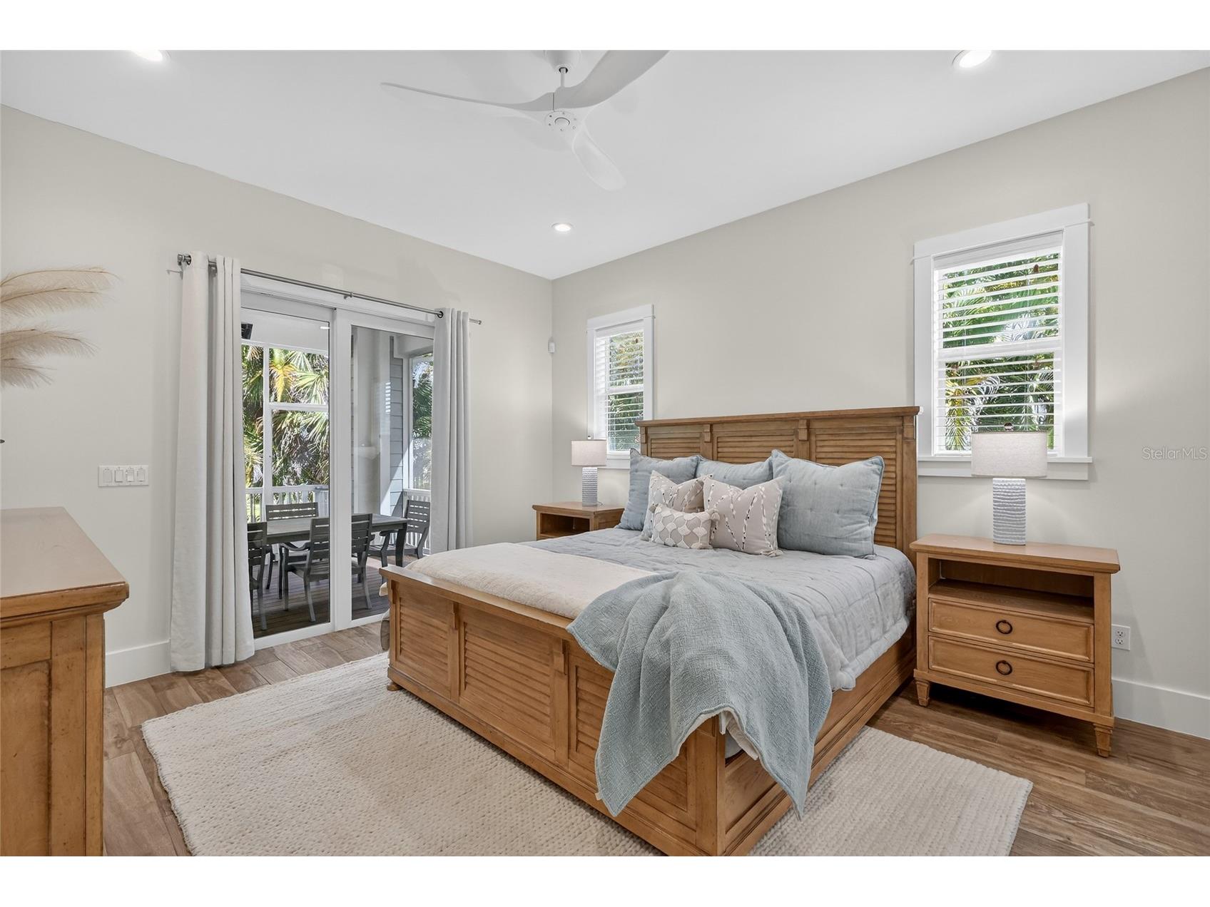 261 Seabreeze Court Boca Grande FL 33921 D6145605 image14