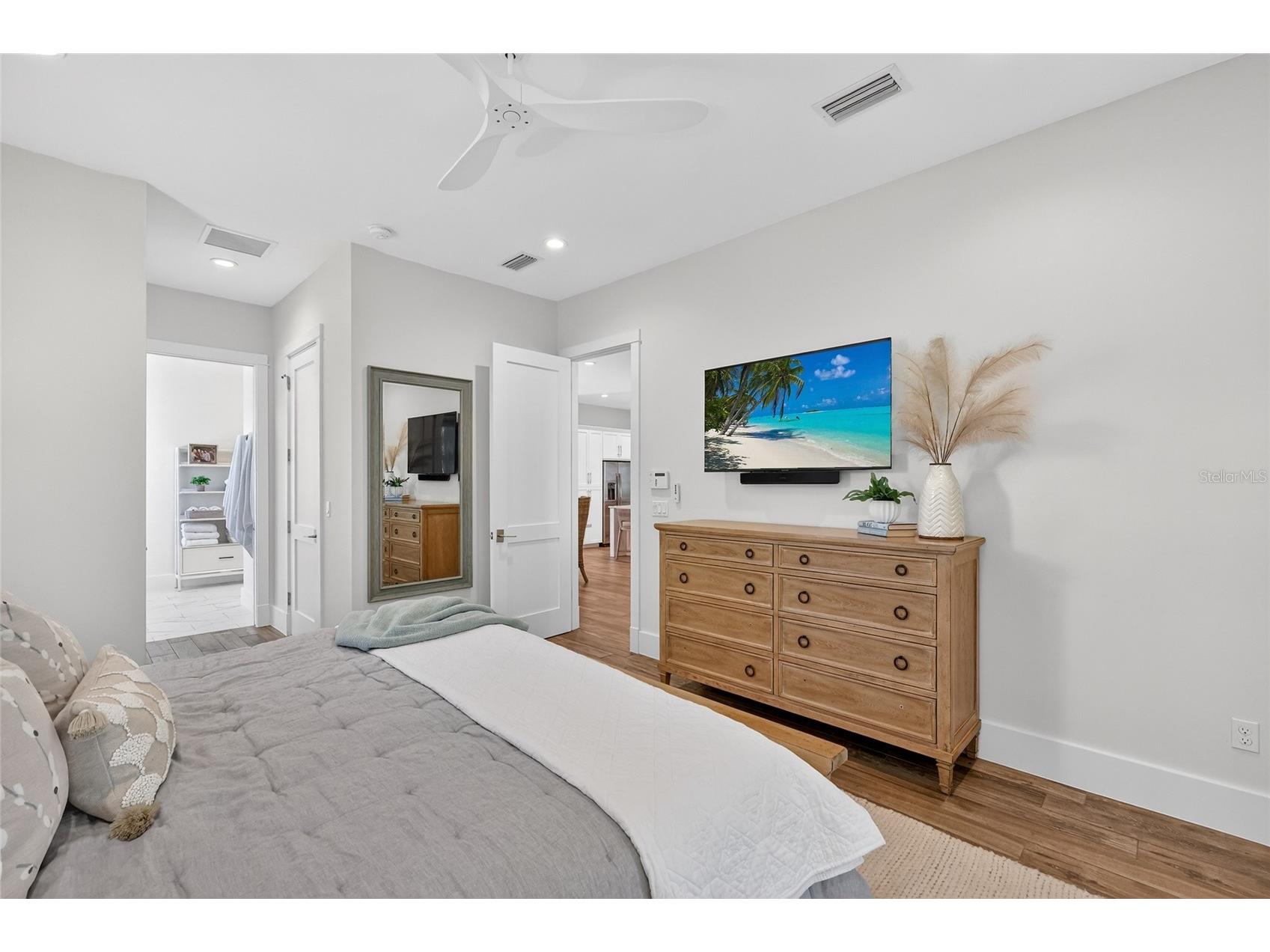 261 Seabreeze Court Boca Grande FL 33921 D6145605 image15