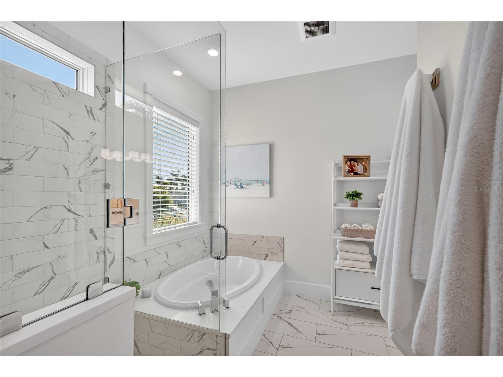 261 Seabreeze Court Boca Grande FL 33921 D6145605 image16