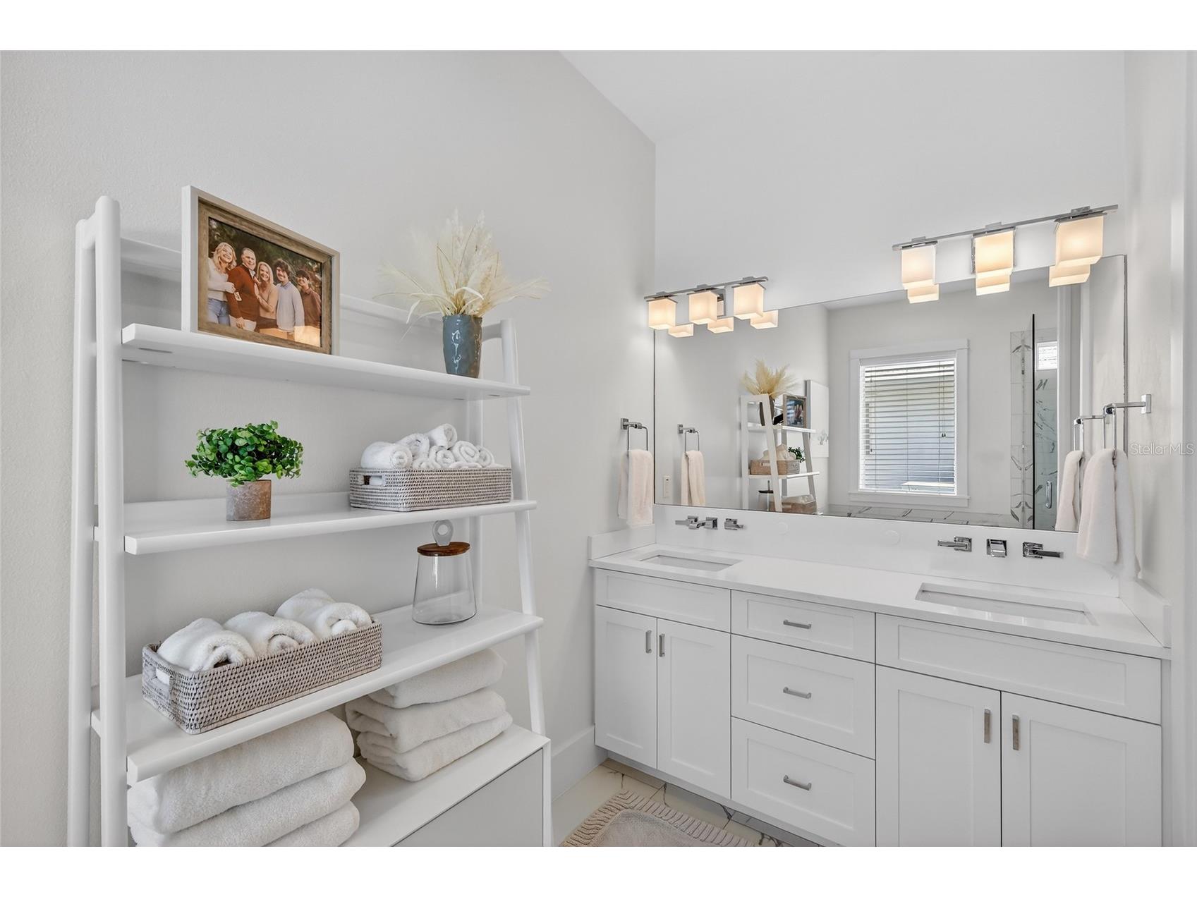 261 Seabreeze Court Boca Grande FL 33921 D6145605 image17