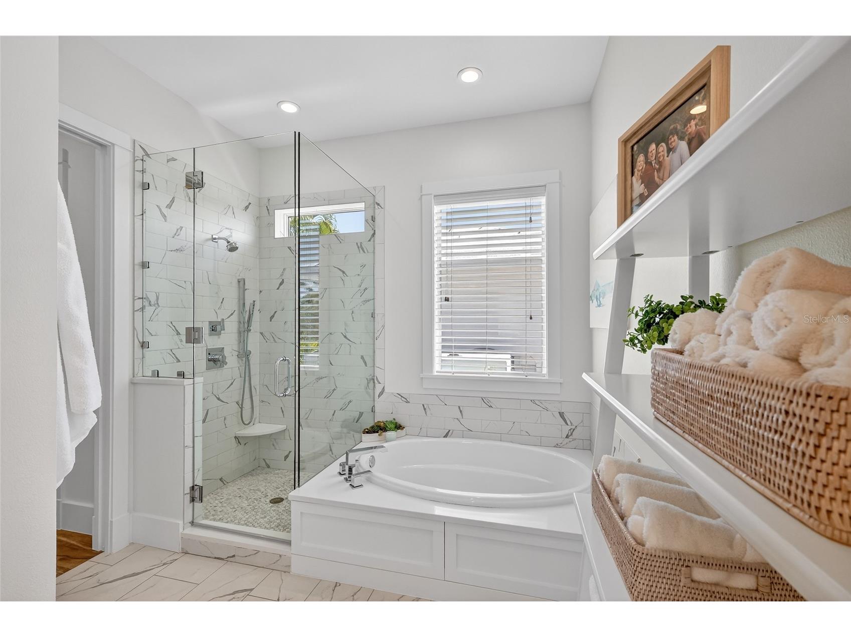 261 Seabreeze Court Boca Grande FL 33921 D6145605 image18