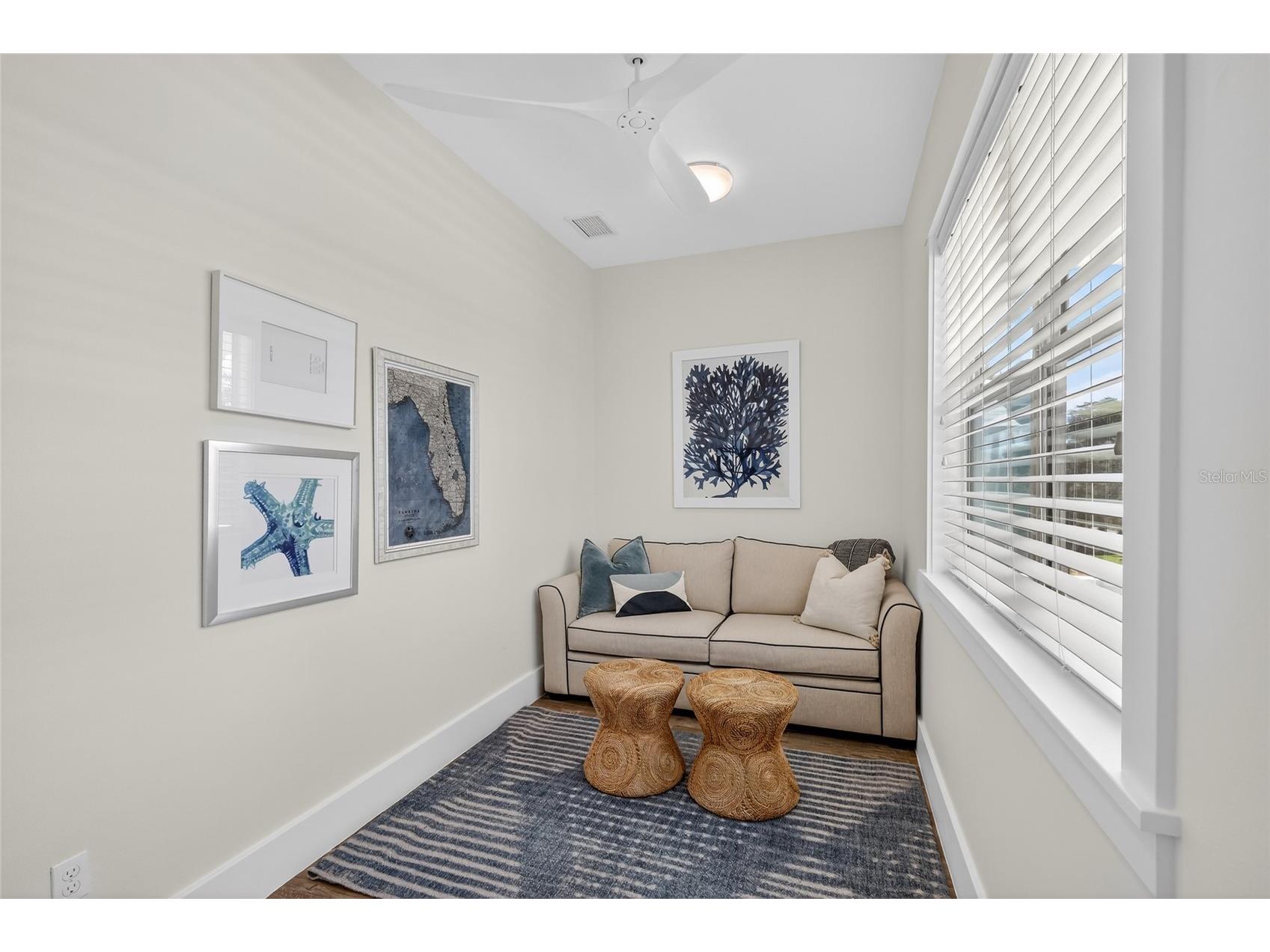 261 Seabreeze Court Boca Grande FL 33921 D6145605 image19