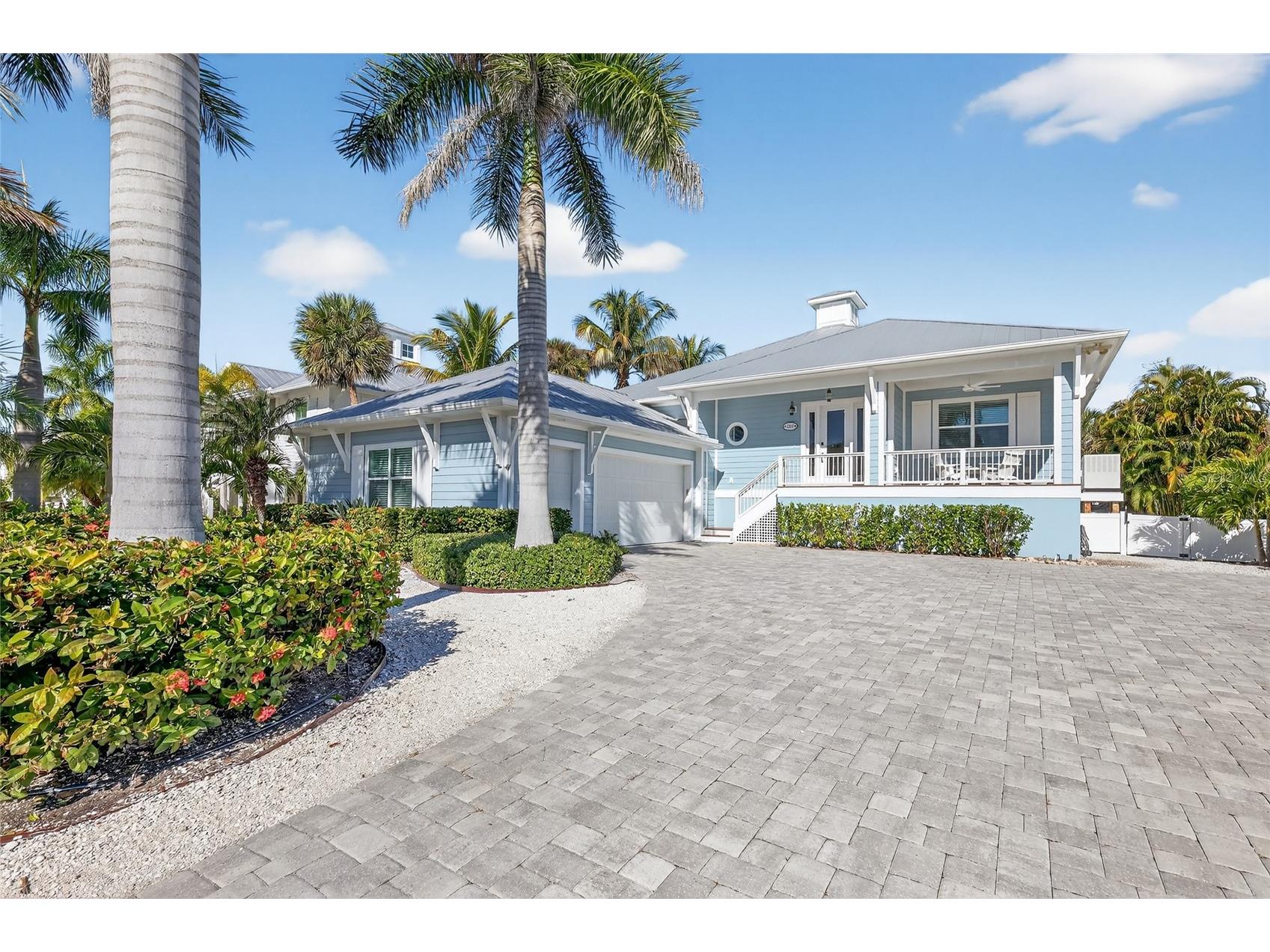 261 Seabreeze Court Boca Grande FL 33921 D6145605 image2