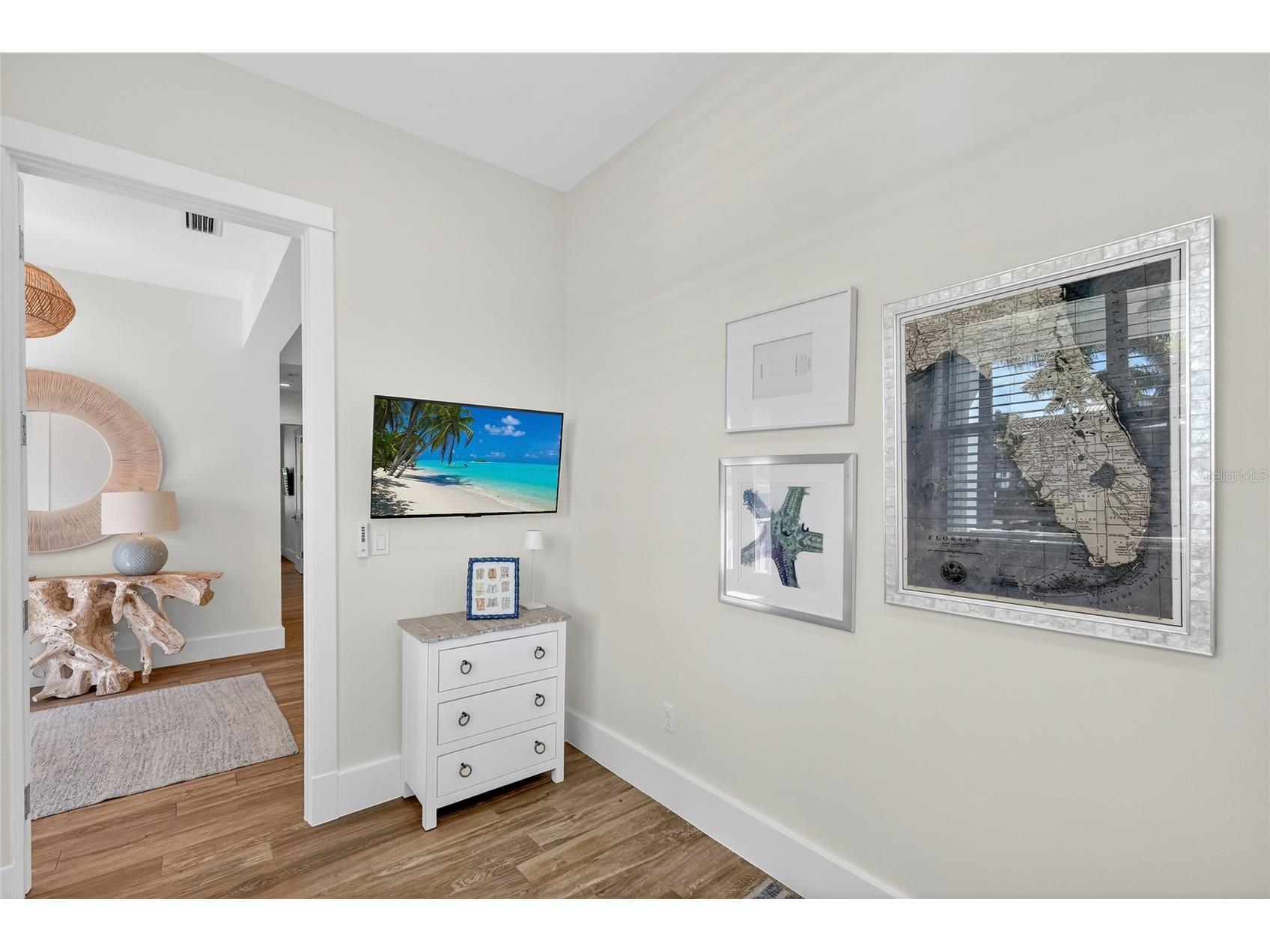 261 Seabreeze Court Boca Grande FL 33921 D6145605 image20