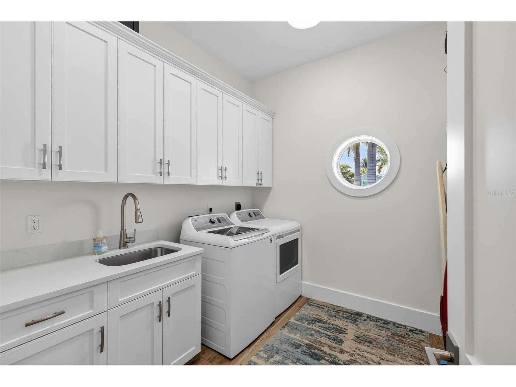 261 Seabreeze Court Boca Grande FL 33921 D6145605 image21