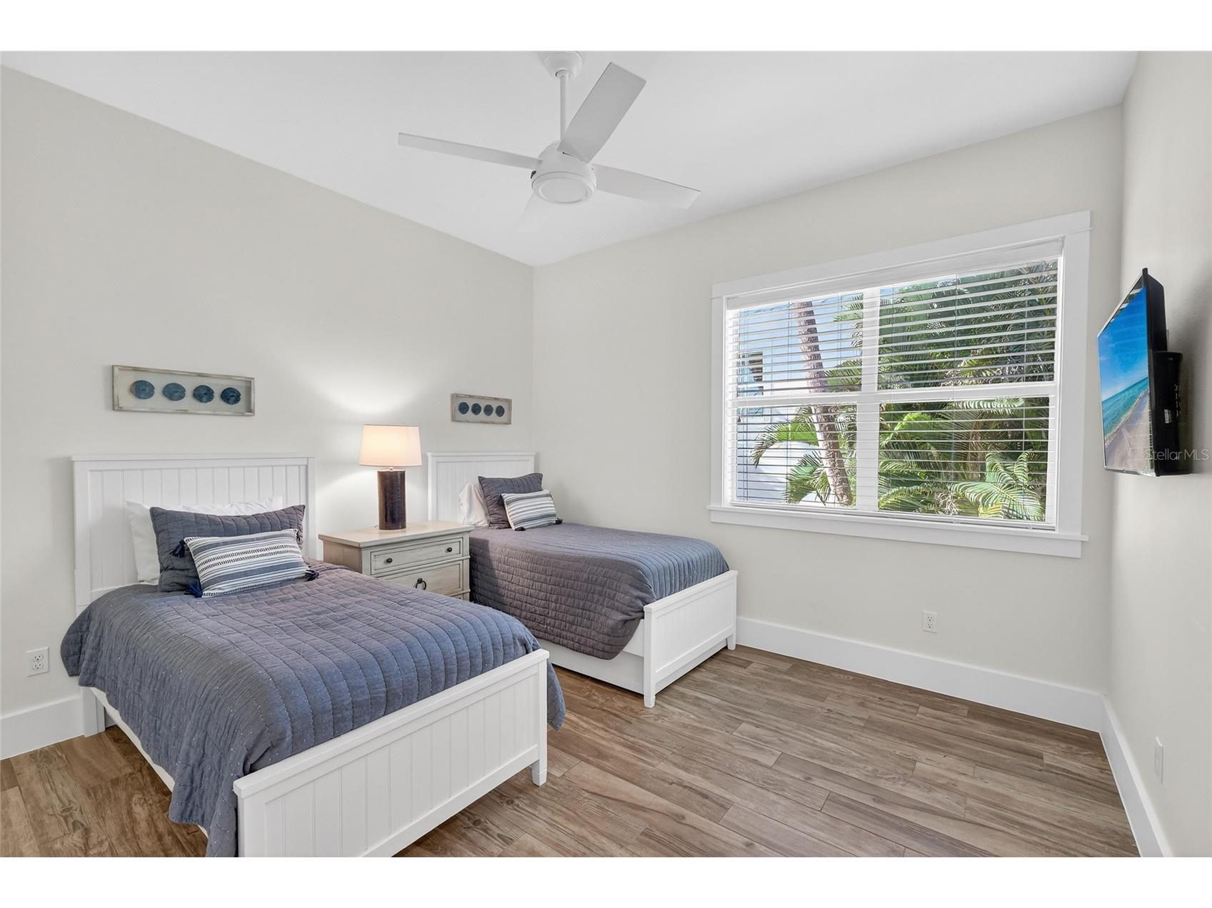 261 Seabreeze Court Boca Grande FL 33921 D6145605 image22