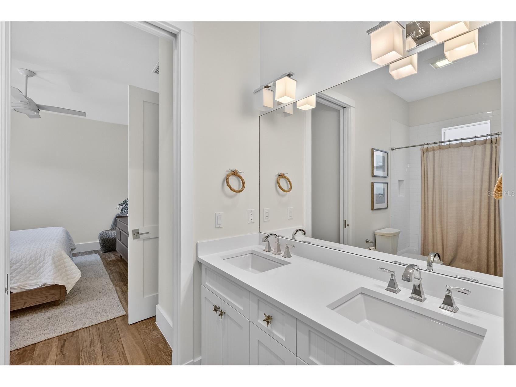 261 Seabreeze Court Boca Grande FL 33921 D6145605 image23