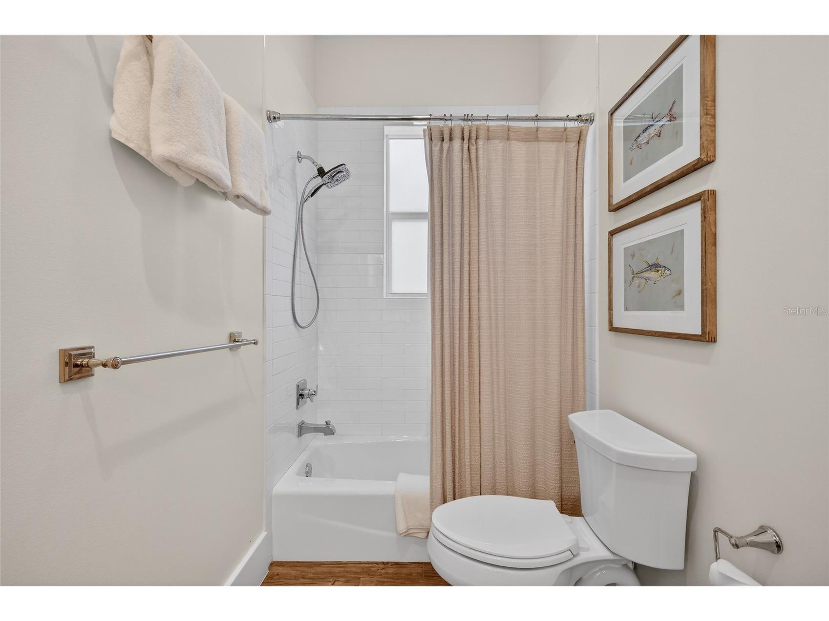 261 Seabreeze Court Boca Grande FL 33921 D6145605 image24