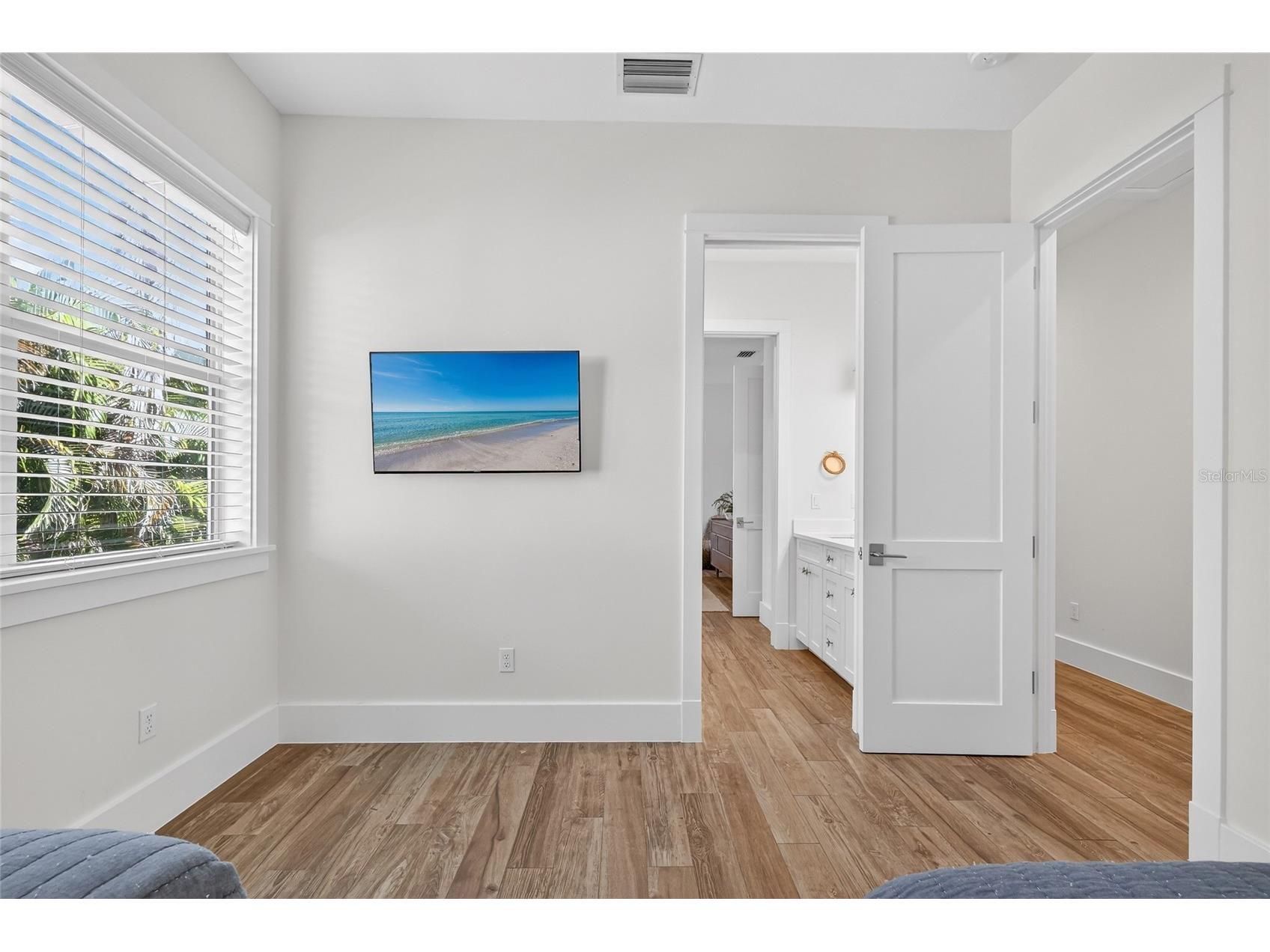 261 Seabreeze Court Boca Grande FL 33921 D6145605 image25