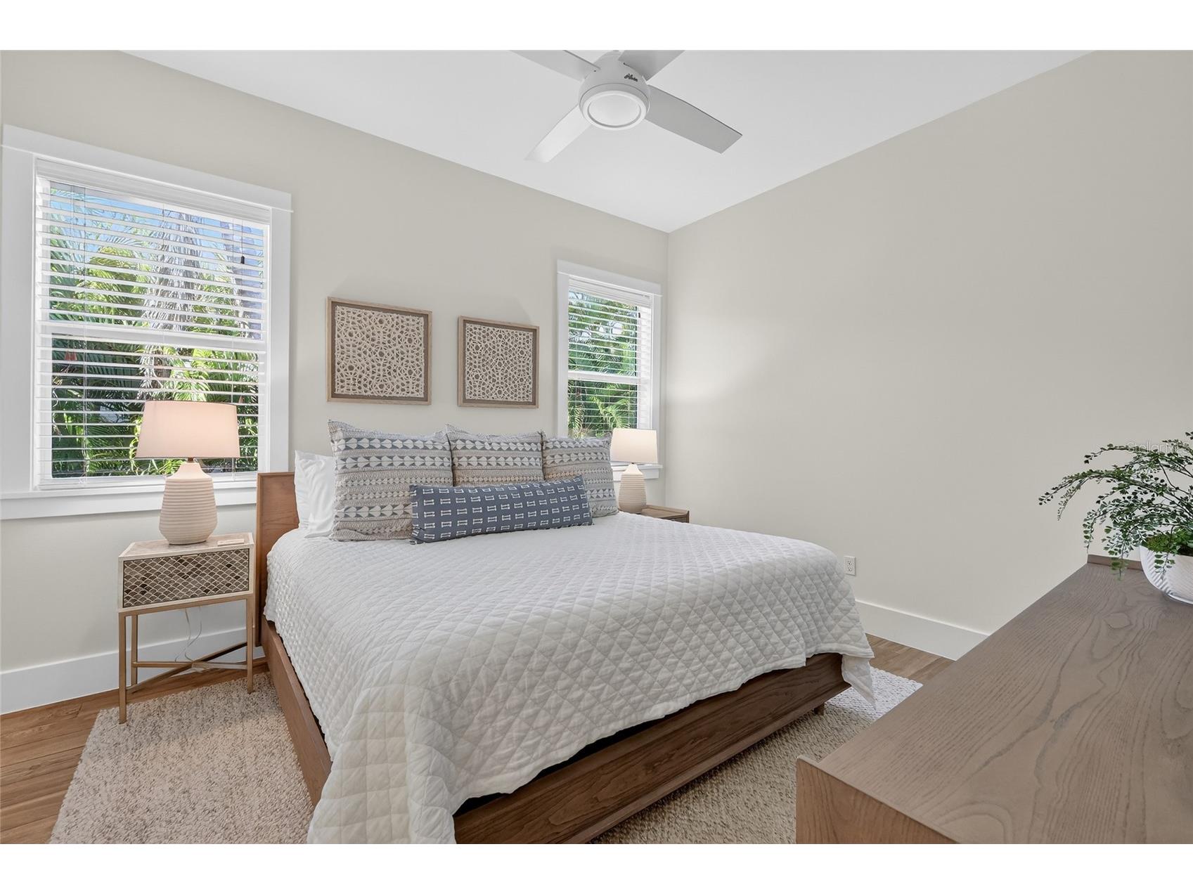 261 Seabreeze Court Boca Grande FL 33921 D6145605 image26