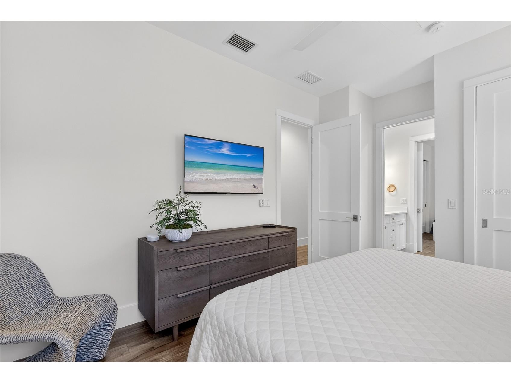 261 Seabreeze Court Boca Grande FL 33921 D6145605 image27