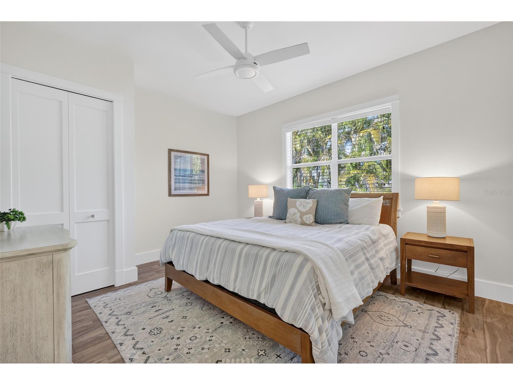 261 Seabreeze Court Boca Grande FL 33921 D6145605 image28