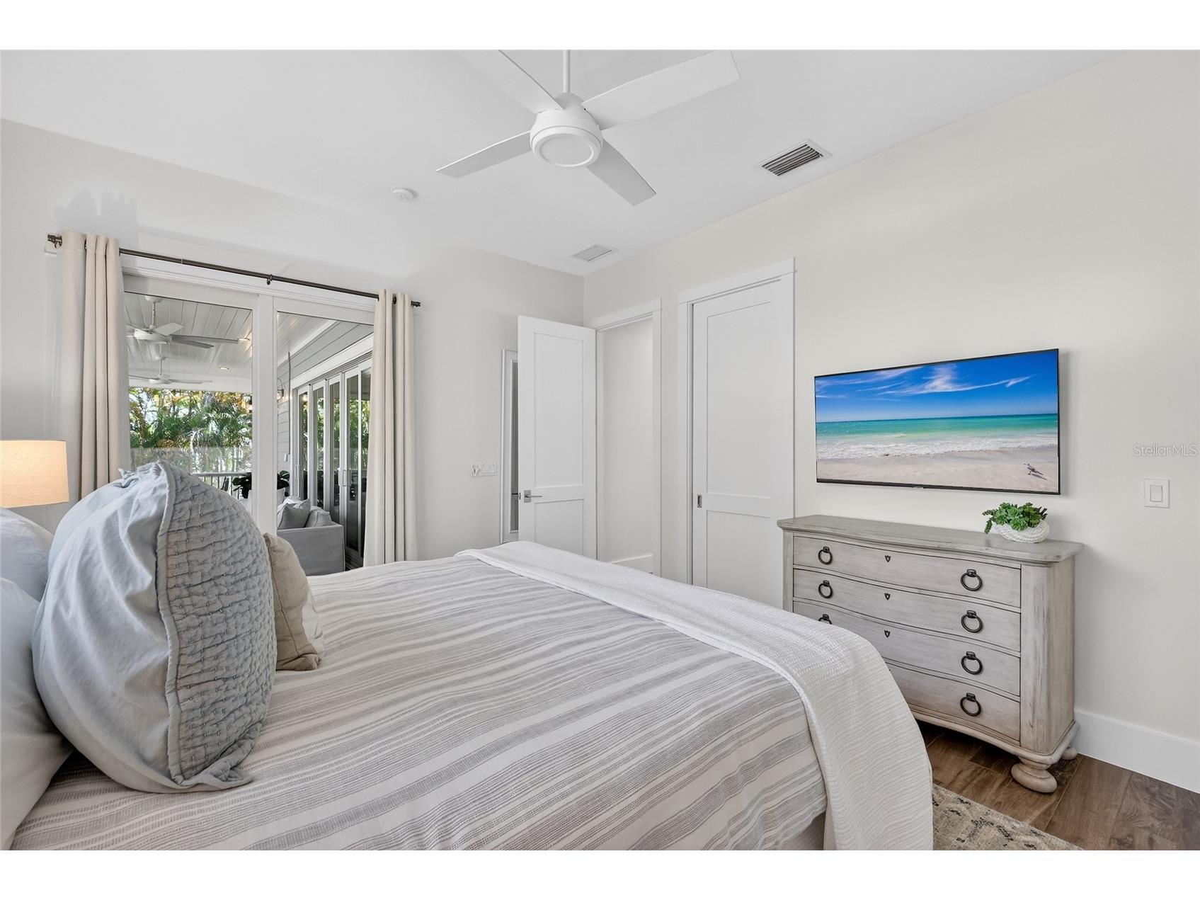 261 Seabreeze Court Boca Grande FL 33921 D6145605 image29